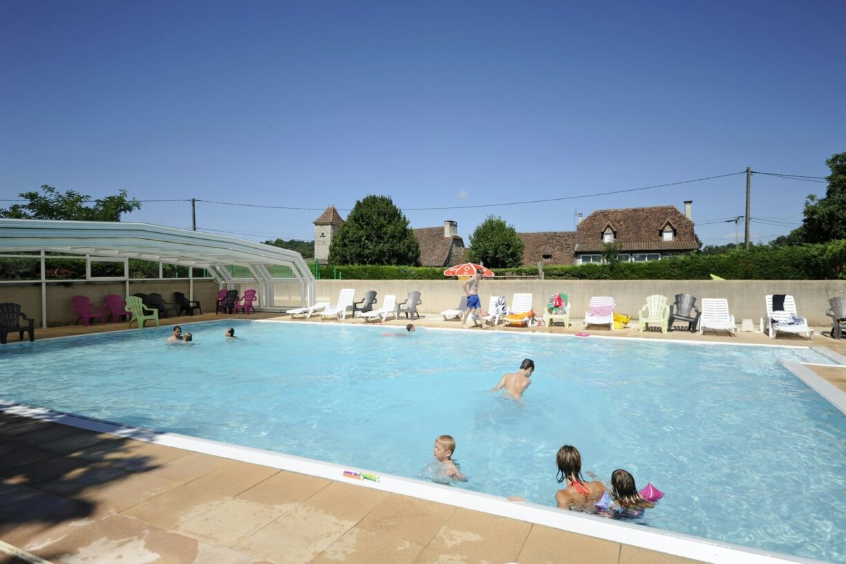 Sites Et Paysages Le Ventoulou - Bild 8 Sites Et Paysages Le Ventoulou - Bild 8