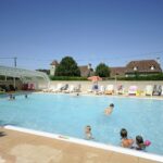 Sites Et Paysages Le Ventoulou - Bild 8 Sites Et Paysages Le Ventoulou - Bild 8