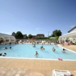 Sites Et Paysages Le Ventoulou - Bild 9 Sites Et Paysages Le Ventoulou - Bild 9