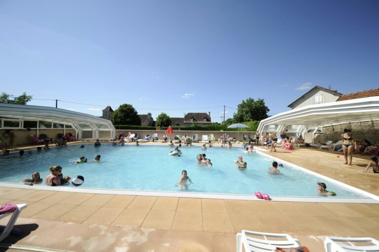 Sites Et Paysages Le Ventoulou - Bild 9 Sites Et Paysages Le Ventoulou - Bild 9