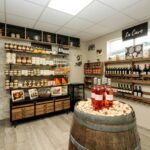 Sites Et Paysages Les Hirondelles - Bild 10