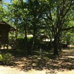 Sites Et Paysages Les Hirondelles - Bild 11