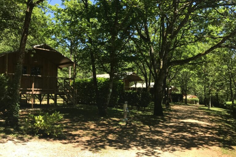 Sites Et Paysages Les Hirondelles - Bild 11