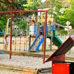 Sites Et Paysages Les Hirondelles - Bild 2