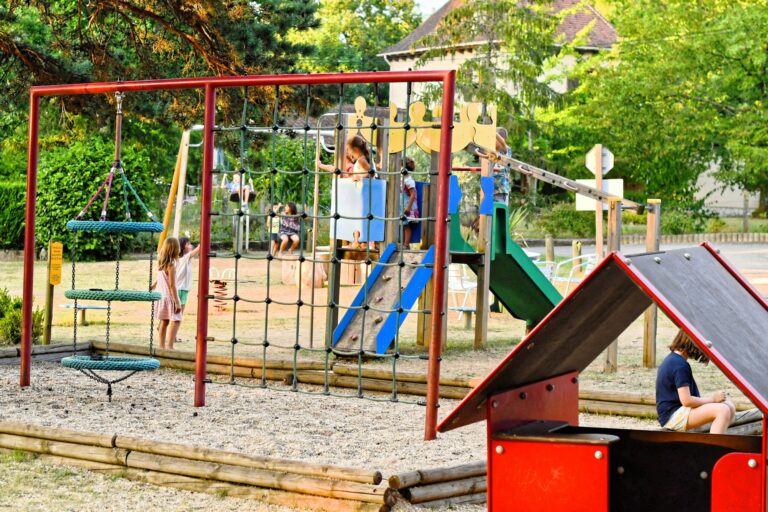 Sites Et Paysages Les Hirondelles - Bild 2