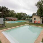 Sites Et Paysages Les Hirondelles - Bild 3