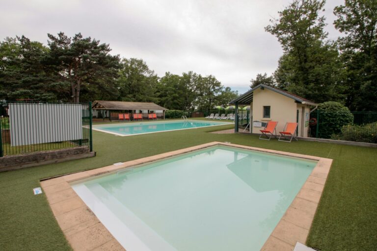 Sites Et Paysages Les Hirondelles - Bild 3