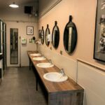 Sites Et Paysages Les Hirondelles - Bild 4