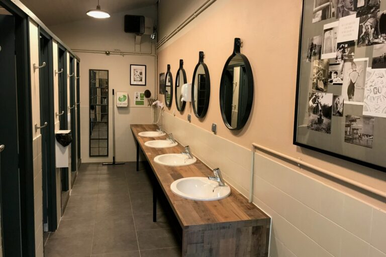 Sites Et Paysages Les Hirondelles - Bild 4