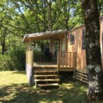 Sites Et Paysages Les Hirondelles - Bild 5