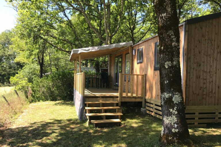 Sites Et Paysages Les Hirondelles - Bild 5