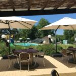 Sites Et Paysages Les Hirondelles - Bild 7