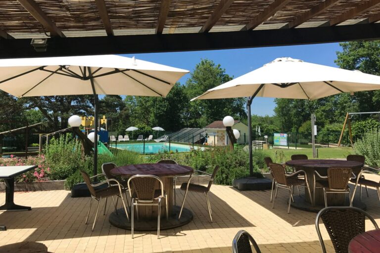 Sites Et Paysages Les Hirondelles - Bild 7