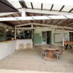 Sites Et Paysages Les Hirondelles - Bild 8