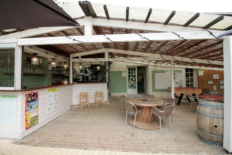 Sites Et Paysages Les Hirondelles - Bild 8