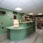 Sites Et Paysages Les Hirondelles - Bild 9