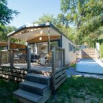 Sites Et Paysages Les Pinèdes - Bild 14