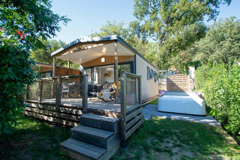 Sites Et Paysages Les Pinèdes - Bild 14