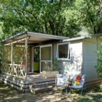 Sites Et Paysages Les Pinèdes - Bild 15