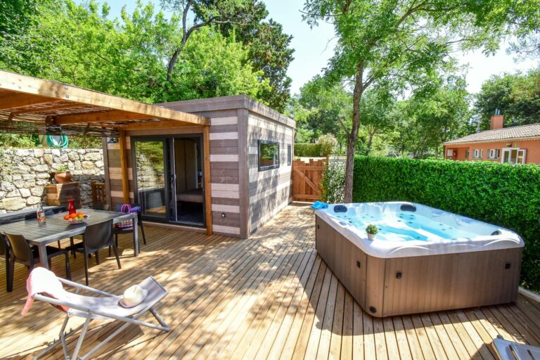 Sites Et Paysages Les Pinèdes - Bild 17