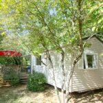 Sites Et Paysages Les Pinèdes - Bild 19