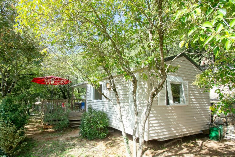 Sites Et Paysages Les Pinèdes - Bild 19