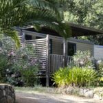 Sites Et Paysages Les Pinèdes - Bild 20