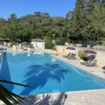 Sites Et Paysages Les Pinèdes - Bild 4