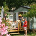 Sites Et Paysages Les Pinèdes - Bild 6