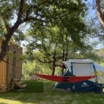 Sites Et Paysages Les Pinèdes - Bild 7