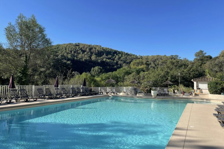 Sites Et Paysages Les Pinèdes - Bild 8