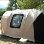 Sites Et Paysages Les Prés Hauts - Bild 2 Sites Et Paysages Les Prés Hauts - Bild 2