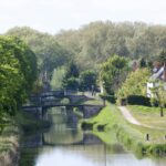 Sites Et Paysages Touristique De Gien - Bild 2