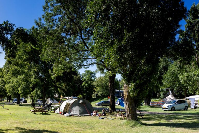 Sites Et Paysages Touristique De Gien - Bild 3