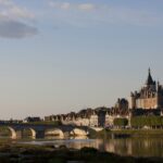 Sites Et Paysages Touristique De Gien - Bild 5