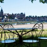 Sites Et Paysages Touristique De Gien - Bild 6