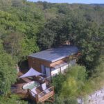 Sites Et Paysages Camping Le Petit Bois - Bild 1