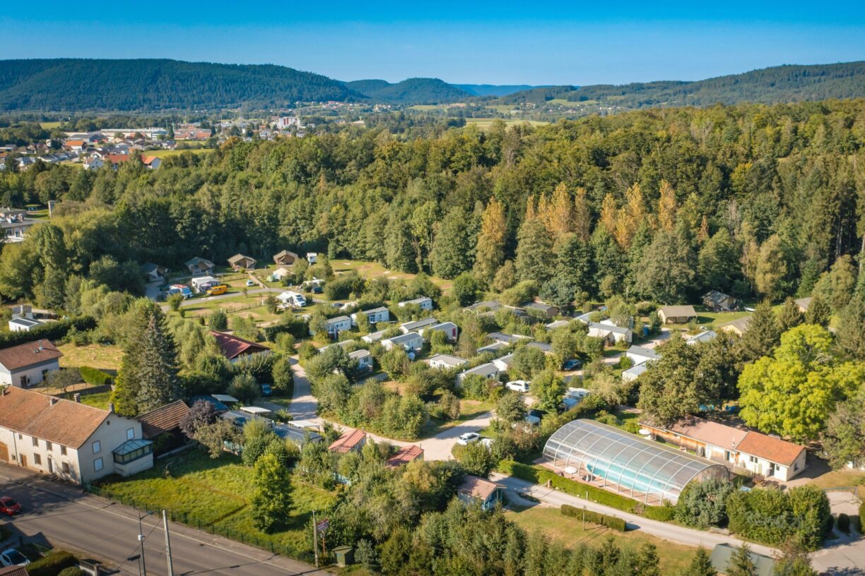 Sites Et Paysages Au Clos De La Chaume - Bild 1 Sites Et Paysages Au Clos De La Chaume - Bild 1