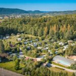 Sites Et Paysages Au Clos De La Chaume - Bild 1 Sites Et Paysages Au Clos De La Chaume - Bild 1