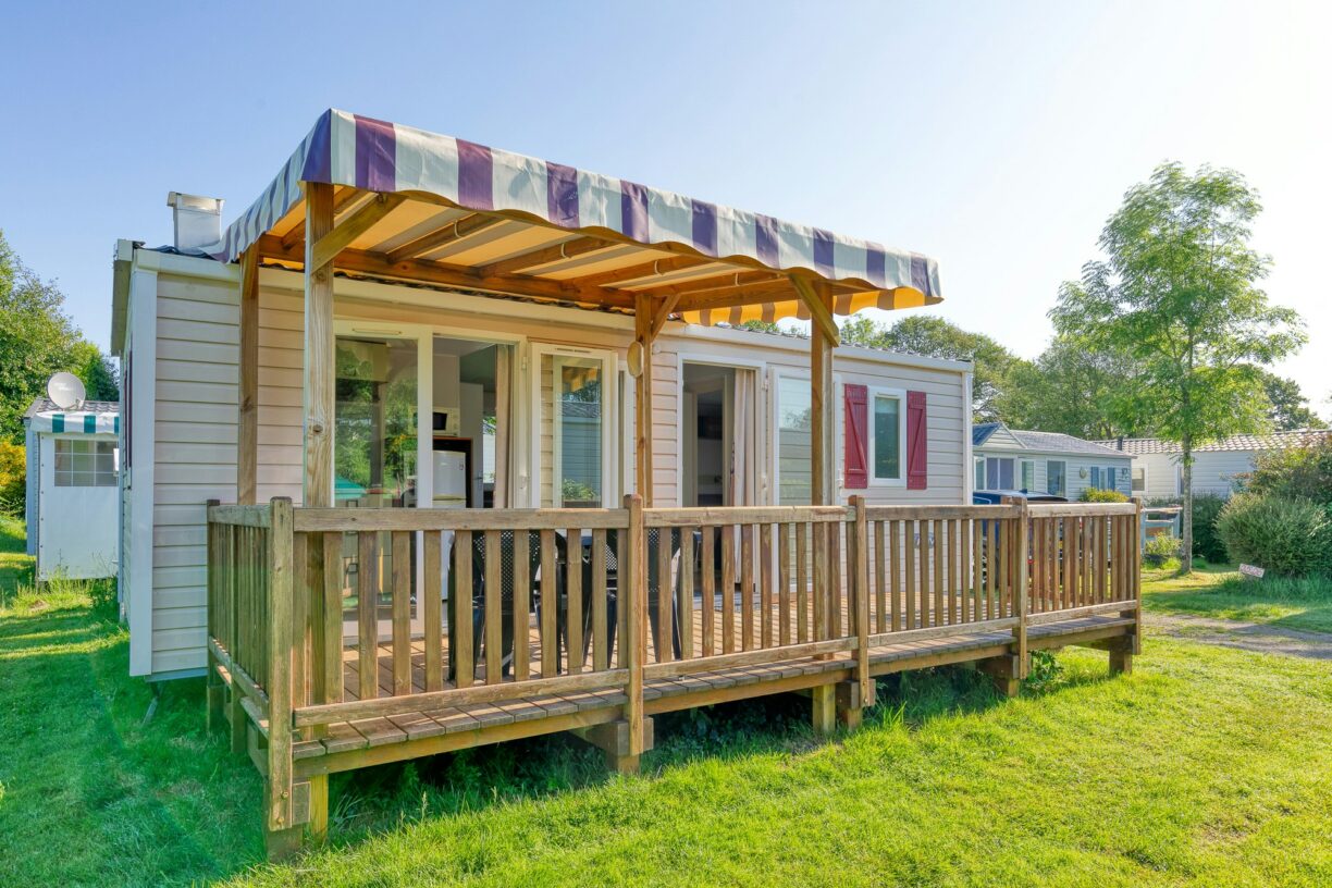 Sites Et Paysages Au Gré Des Vents - Bild 1 Sites Et Paysages Au Gré Des Vents - Bild 1