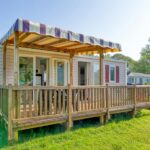 Sites Et Paysages Au Gré Des Vents - Bild 1 Sites Et Paysages Au Gré Des Vents - Bild 1