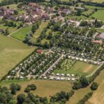 Sites Et Paysages Beauregard - Bild 1 Sites Et Paysages Beauregard - Bild 1