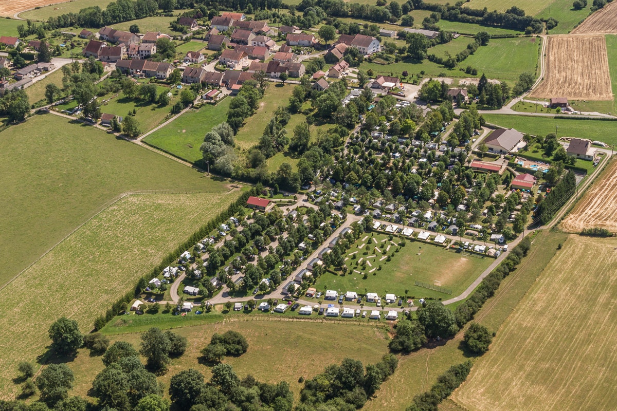 Sites Et Paysages Beauregard - Bild 1 Sites Et Paysages Beauregard - Bild 1