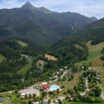 Camping Belle Roche - Bild 1