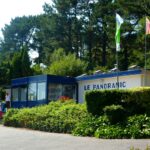 Sites Et Paysages Le Panoramic - Bild 1 Sites Et Paysages Le Panoramic - Bild 1