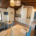 Sivinos Camping Boutique - Bild 10 Sivinos Camping Boutique - Bild 10