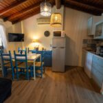 Sivinos Camping Boutique - Bild 11 Sivinos Camping Boutique - Bild 11