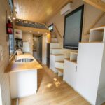 Sivinos Camping Boutique - Bild 12 Sivinos Camping Boutique - Bild 12