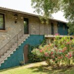 Sivinos Camping Boutique - Bild 14 Sivinos Camping Boutique - Bild 14