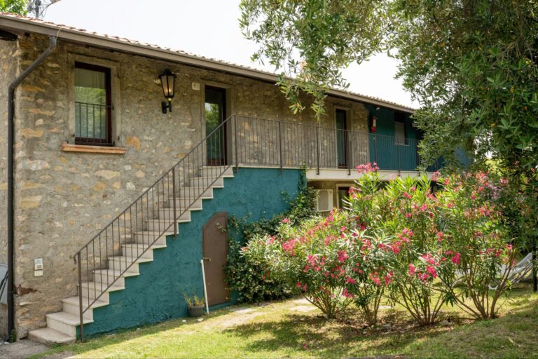 Sivinos Camping Boutique - Bild 14 Sivinos Camping Boutique - Bild 14